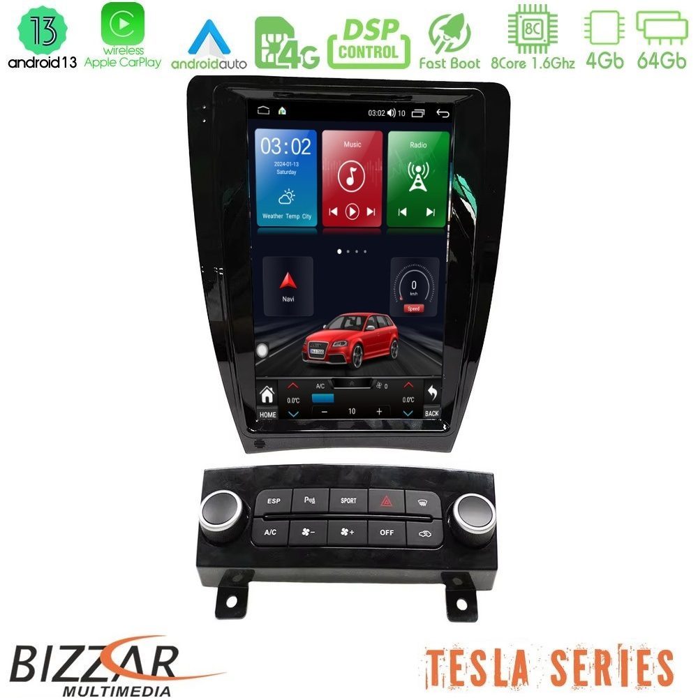 httpbizzar_tqg_au8163
