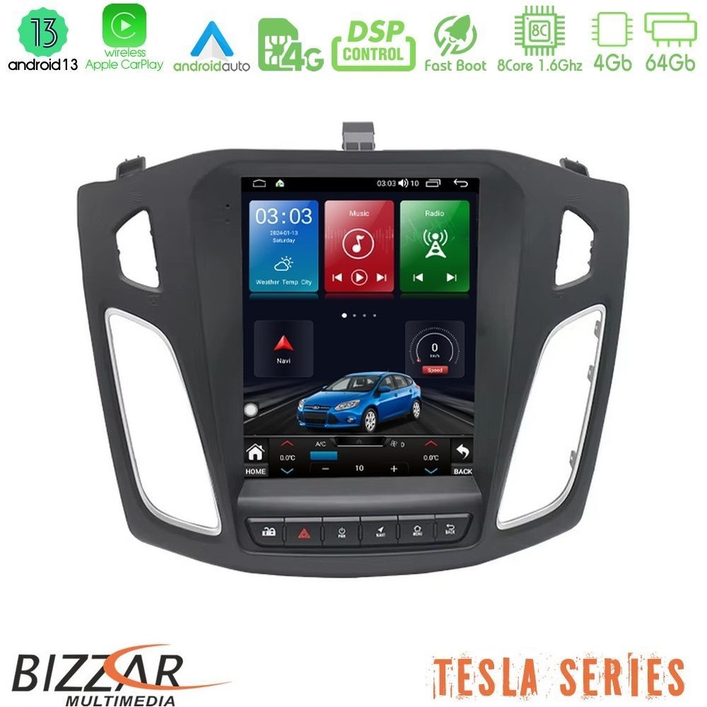 httpbizzar_tqg_fd8001