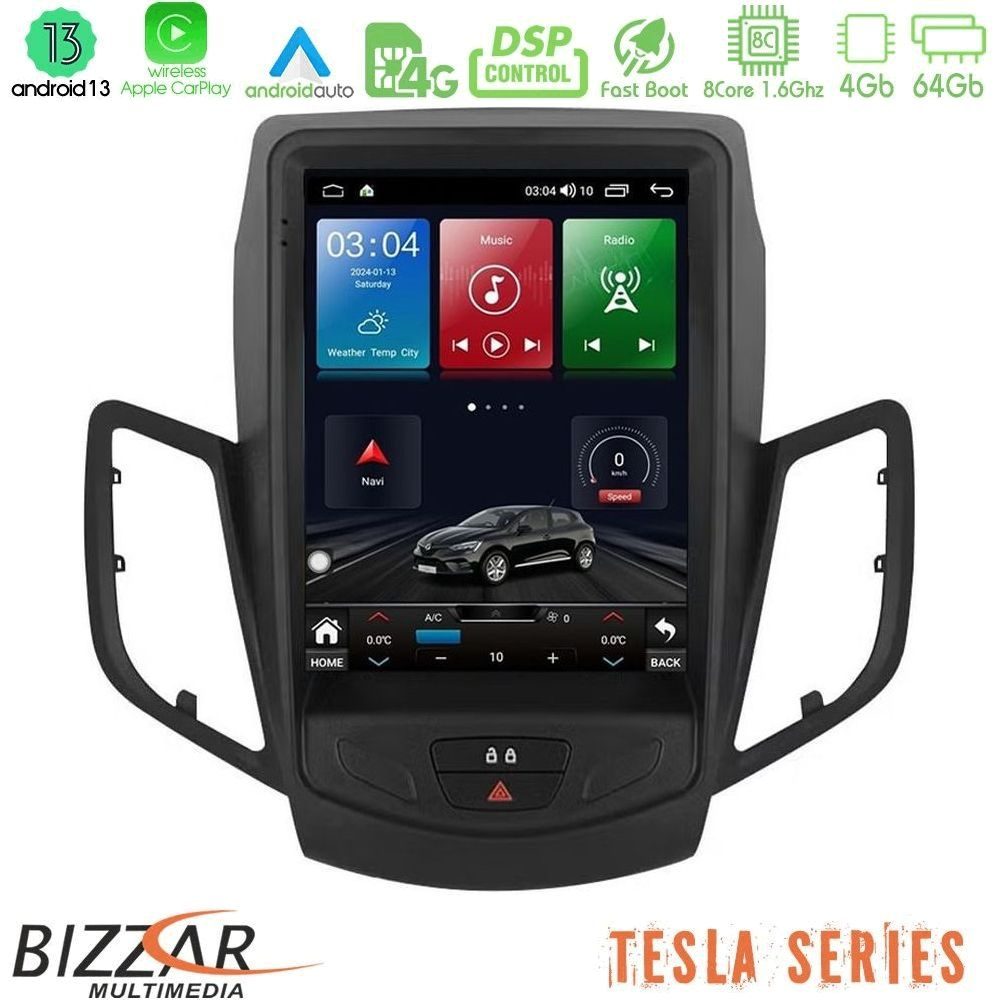 httpbizzar_tqg_fd8010
