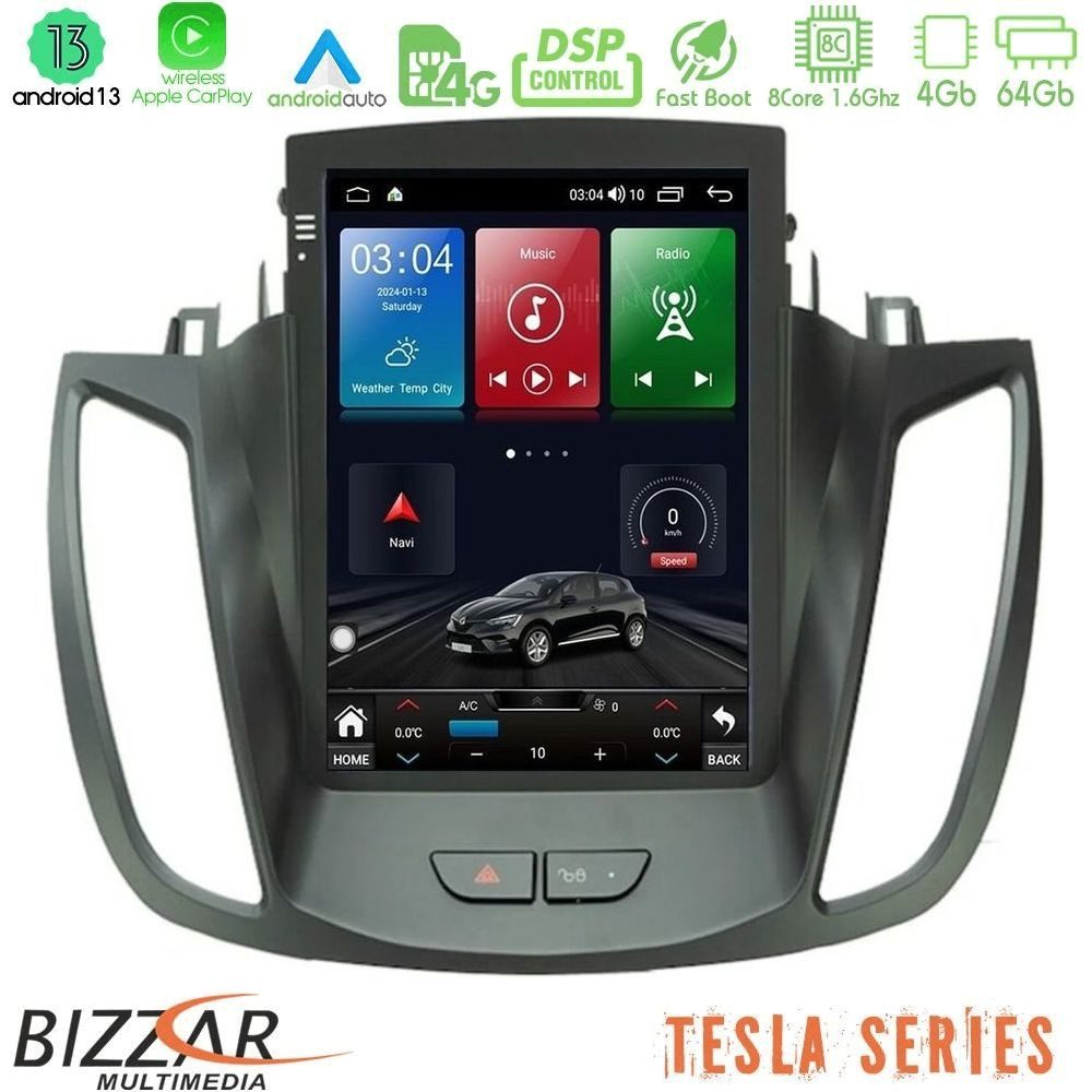 httpbizzar_tqg_fd8014