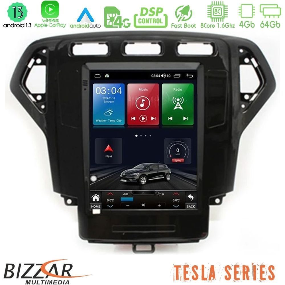 httpbizzar_tqg_fd8051