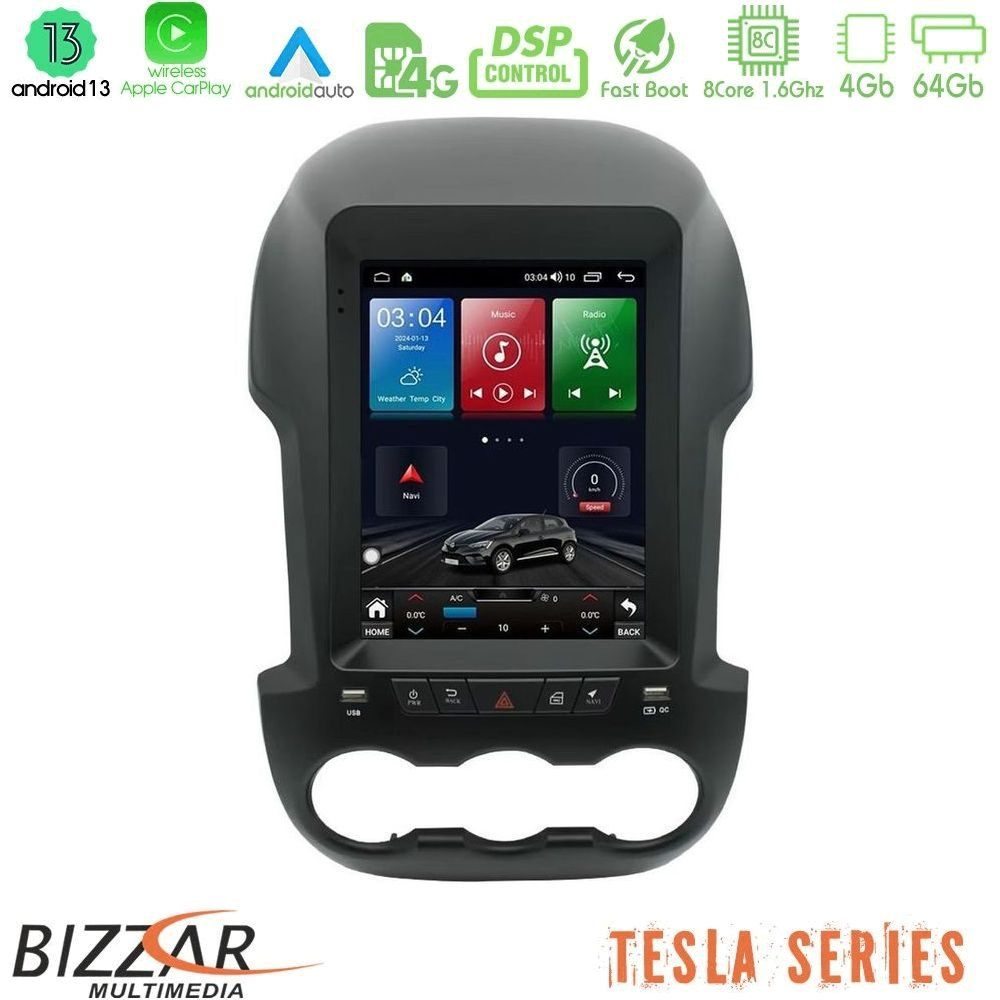 httpbizzar_tqg_fd8078
