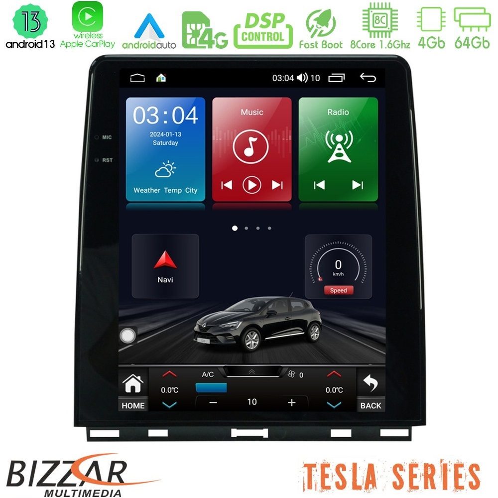 httpbizzar_tqg_rn8005
