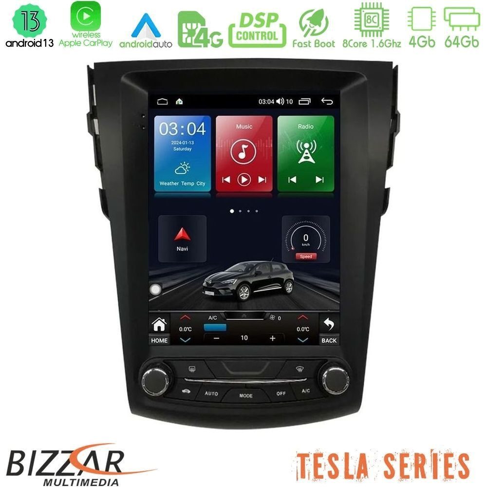 httpbizzar_tqg_ty8037