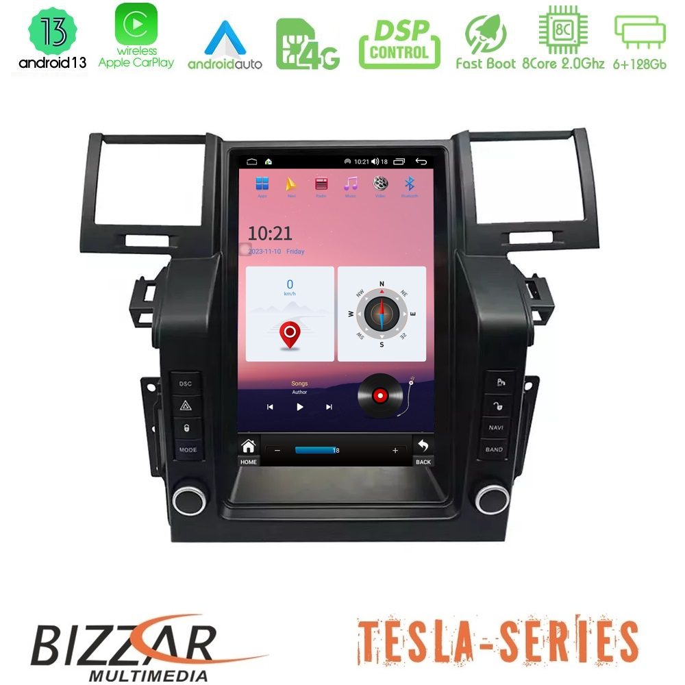 httpbizzar_ts_lr06