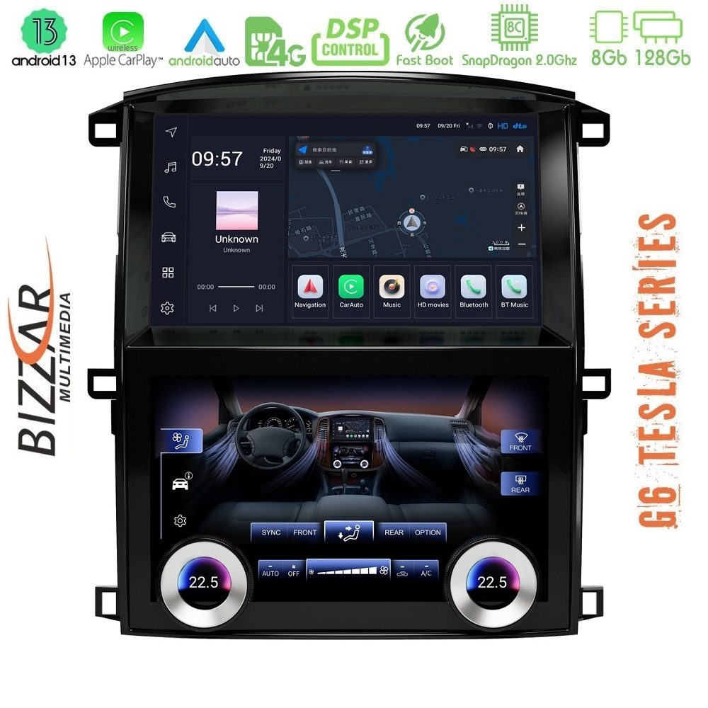 httpbizzar_ts_ty9001g