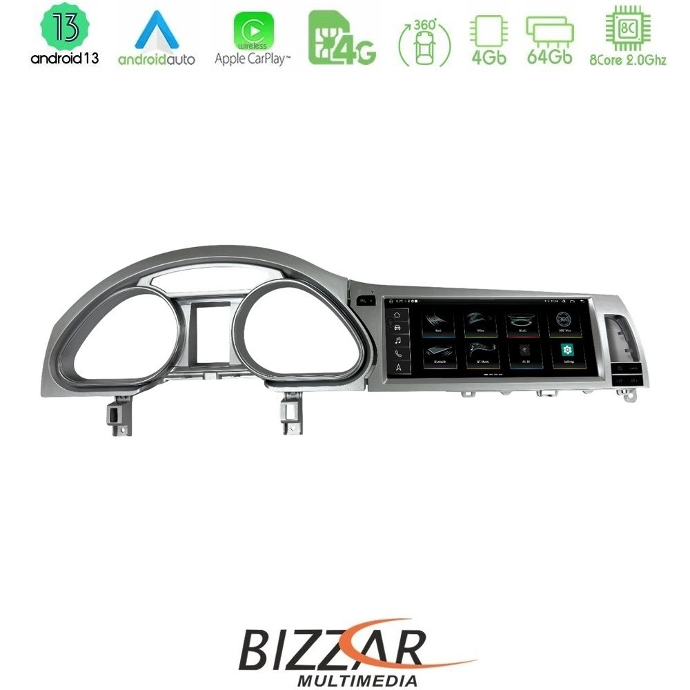 httpbizzar_u-am-adc8317-1