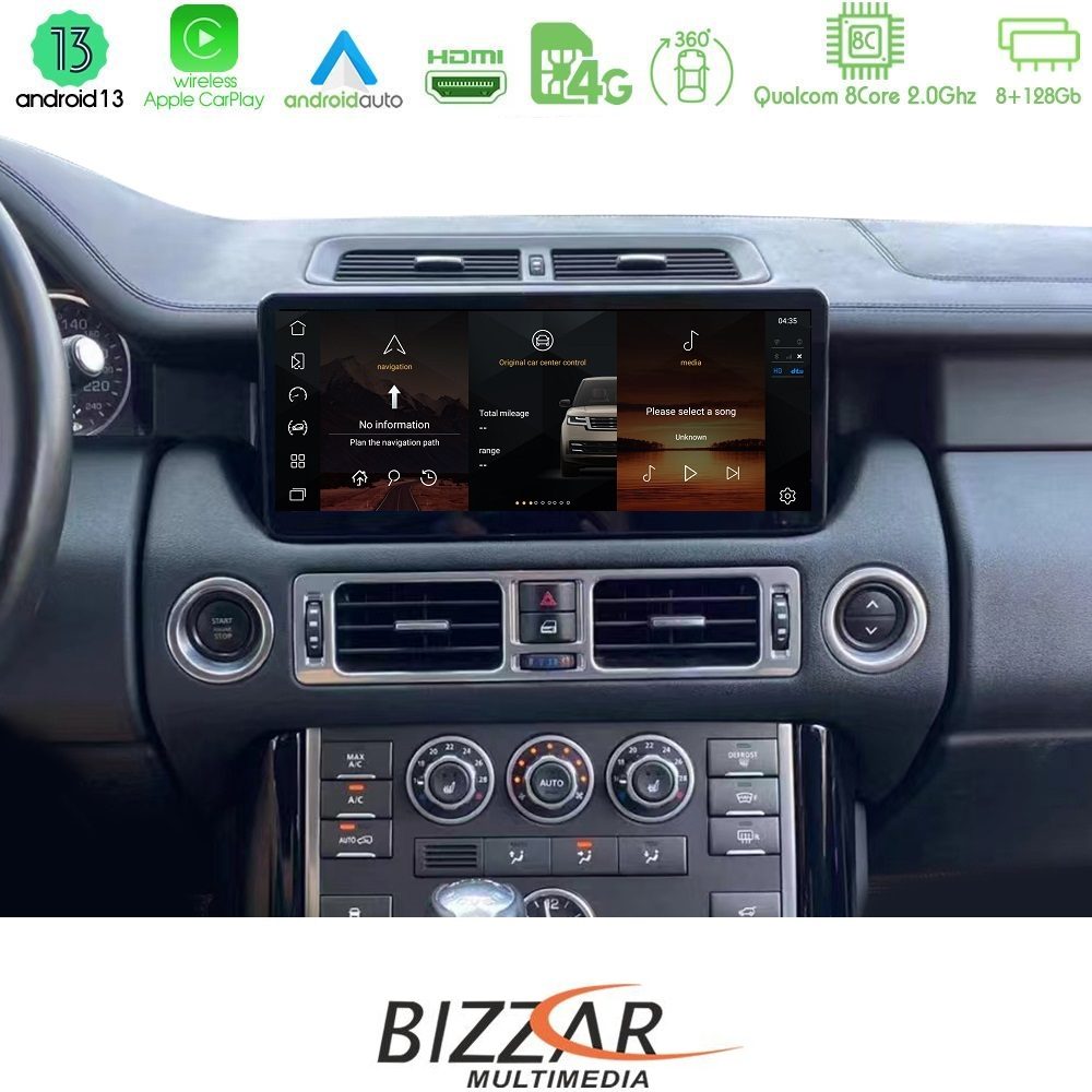httpbizzar_u-am-lrc8282_2
