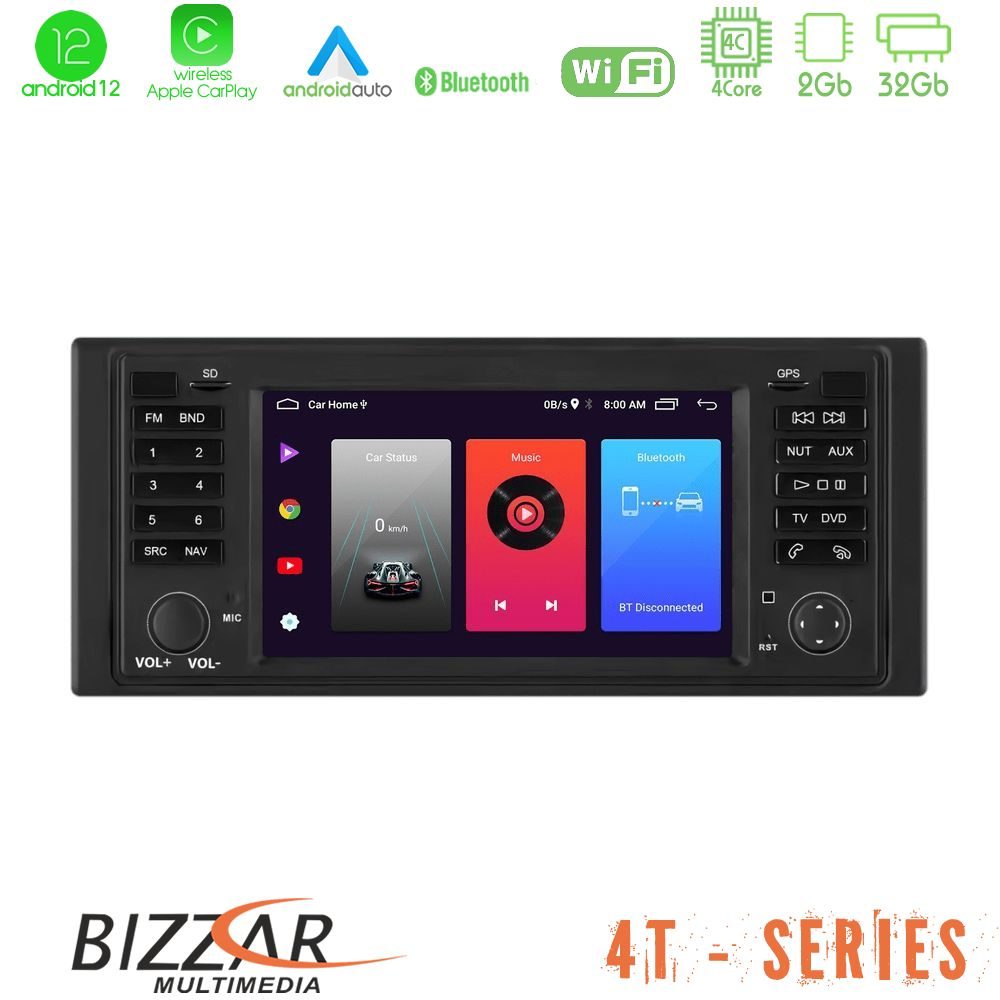 httpbizzar_u_4t_bm65