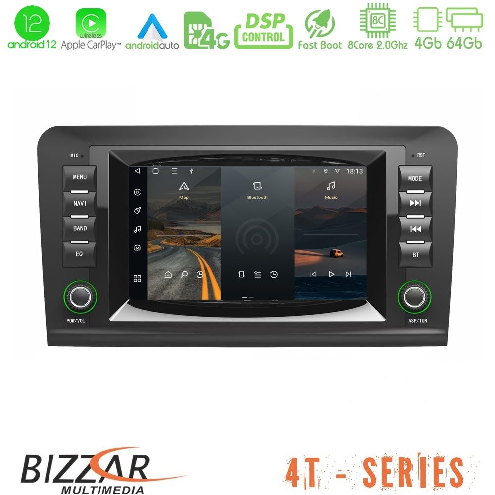 httpbizzar_u_8t_mb58