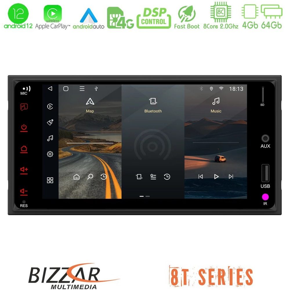 httpbizzar_u_8t_ns70