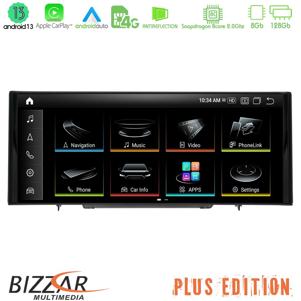 httpbizzar_u_au_1213_6-1