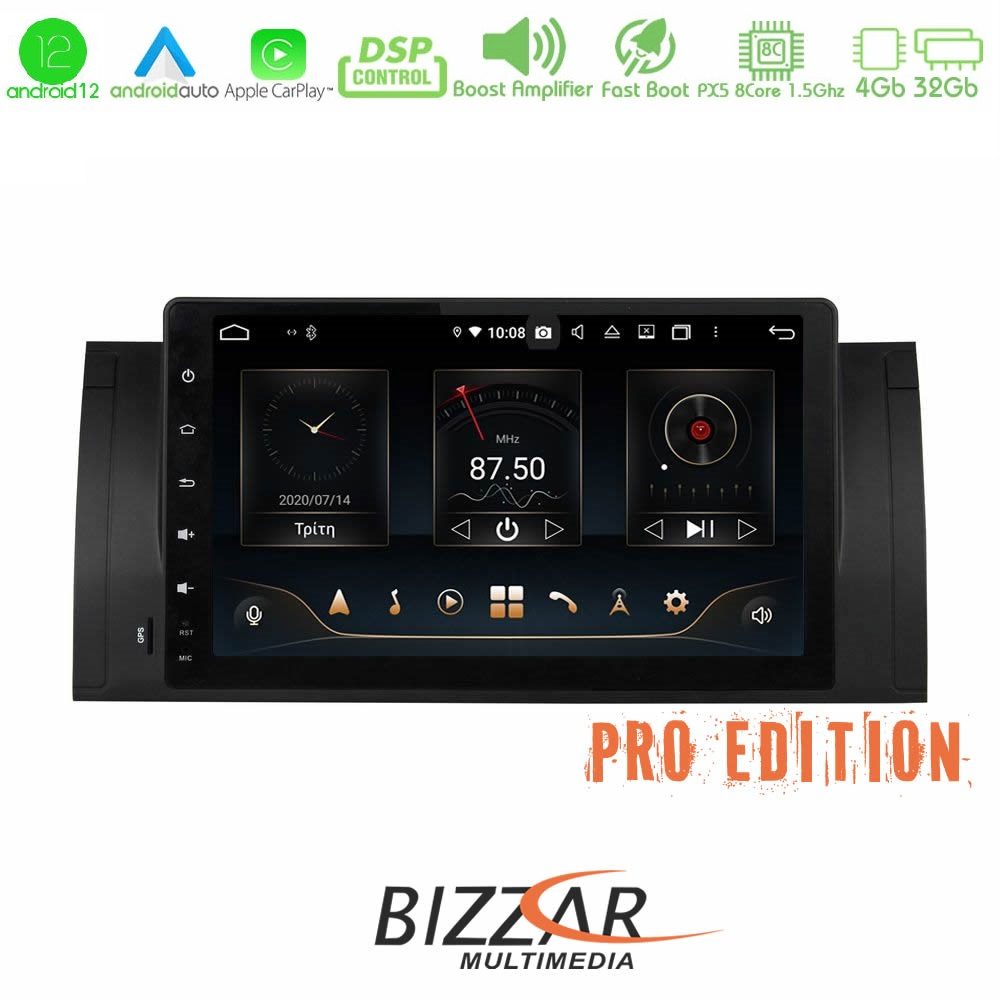 httpbizzar_u_px5_bm05_pro