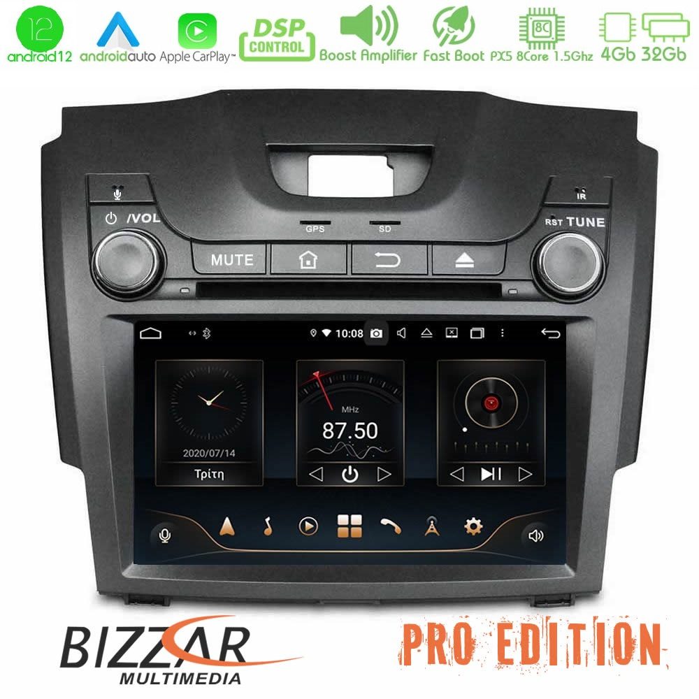 httpbizzar_u_px5_is60_pro