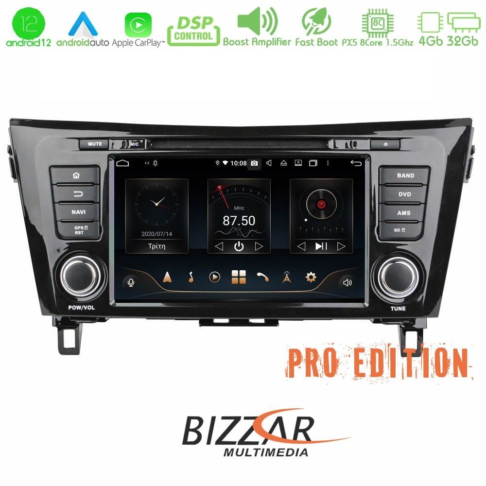 httpbizzar_u_px5_ns37
