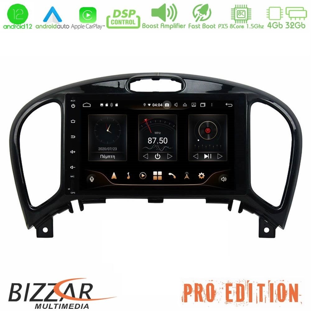 httpbizzar_u_px5_ns63
