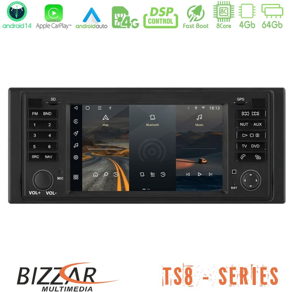 httpbizzar_u_ts8_bm65