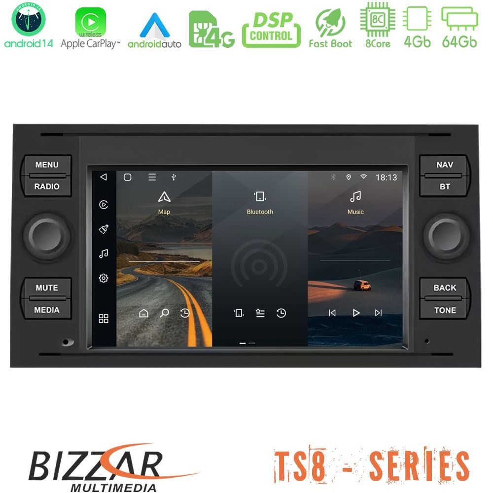 httpbizzar_u_ts8_fd29-1