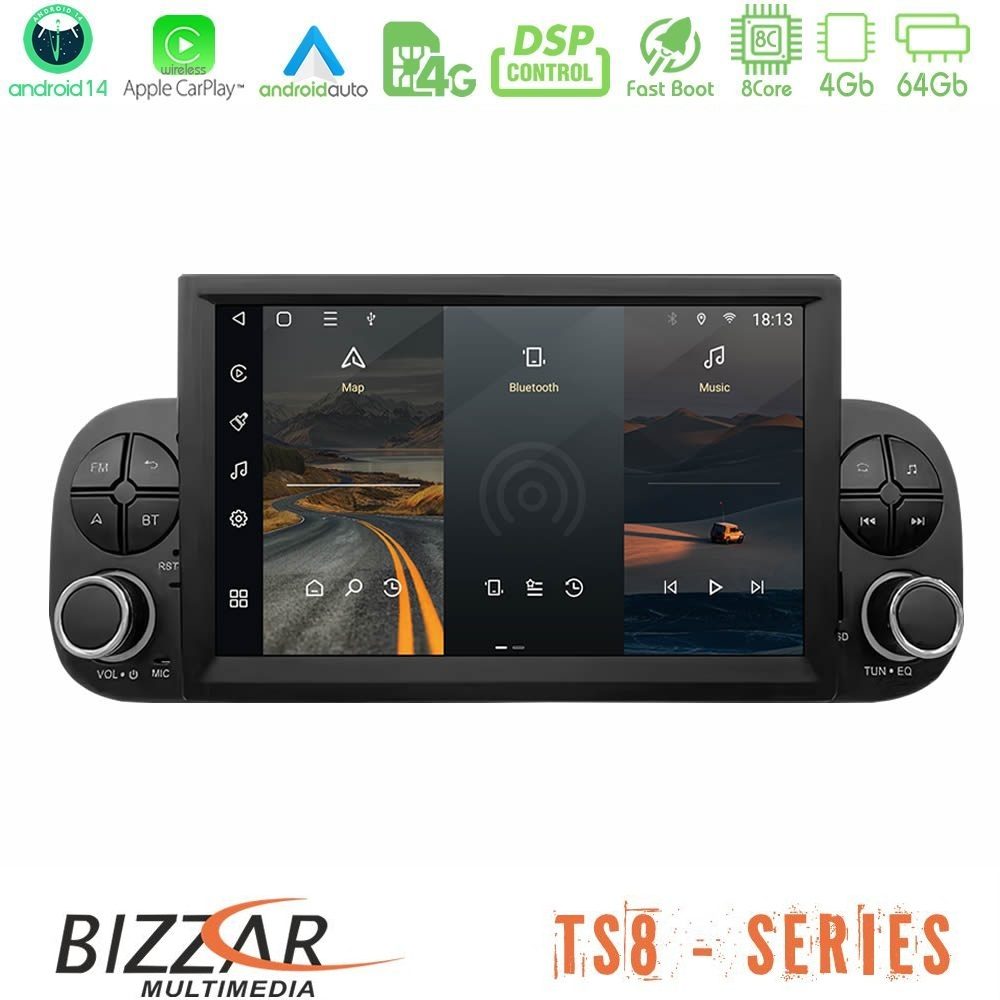 httpbizzar_u_ts8_ft033