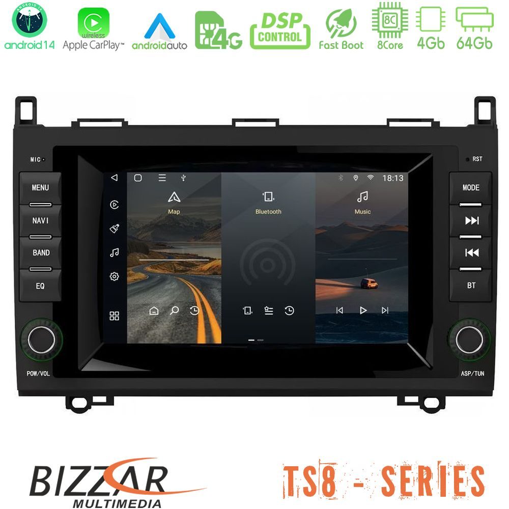 httpbizzar_u_ts8_mb16