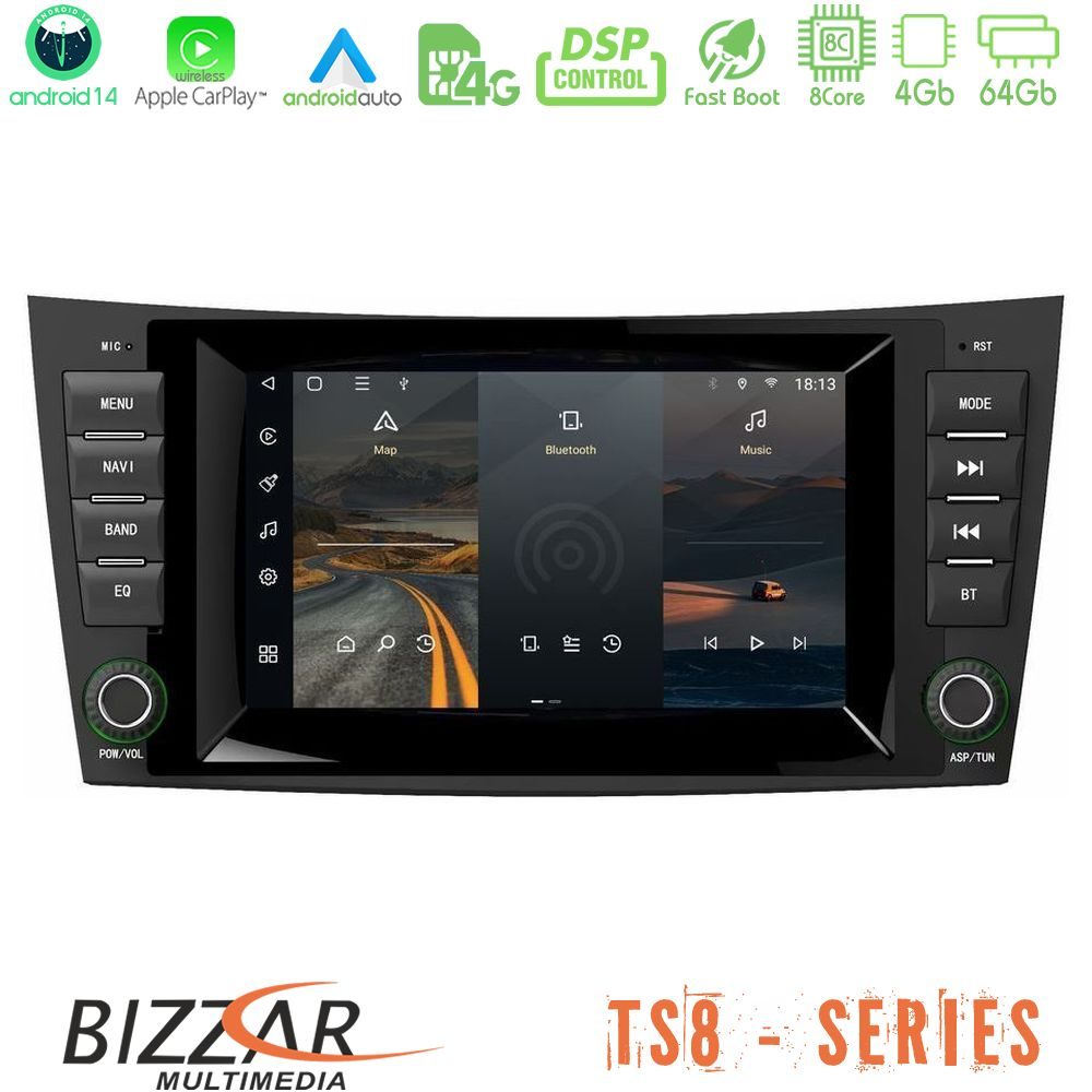httpbizzar_u_ts8_mb99