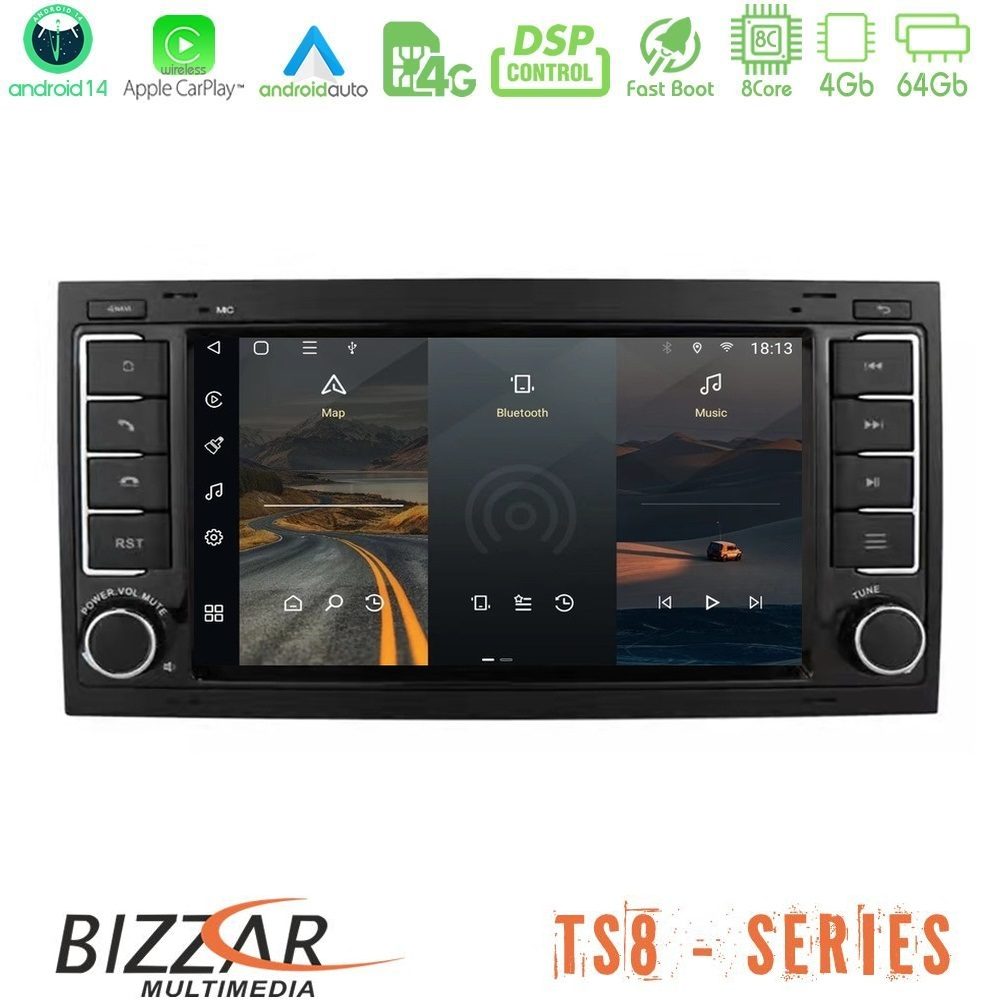 httpbizzar_u_ts8_vw69