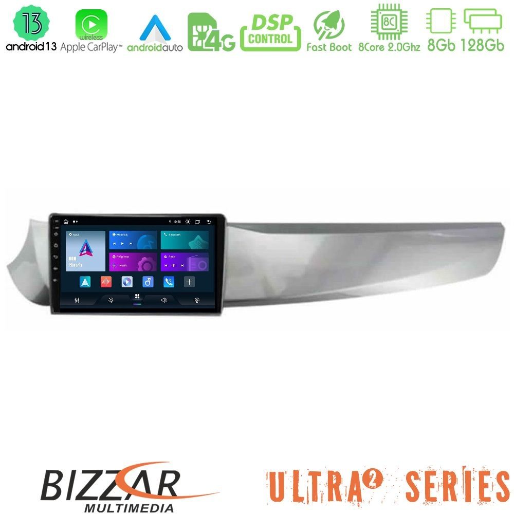 httpbizzar_ul2_ar1799