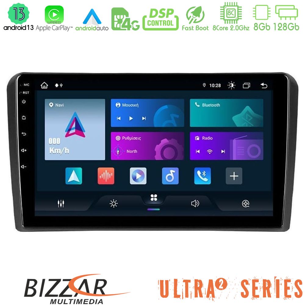 httpbizzar_ul2_au0826