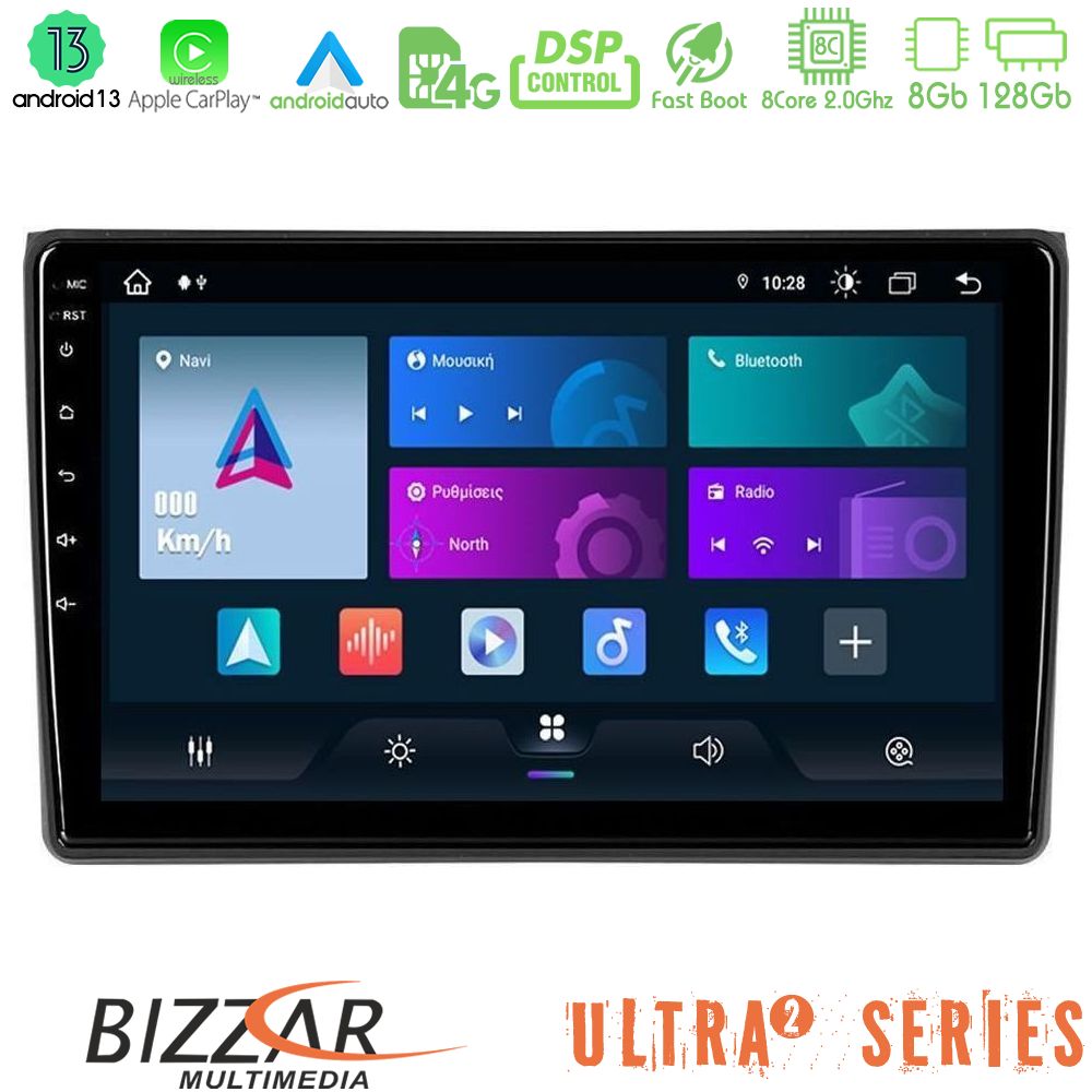 httpbizzar_ul2_au0827