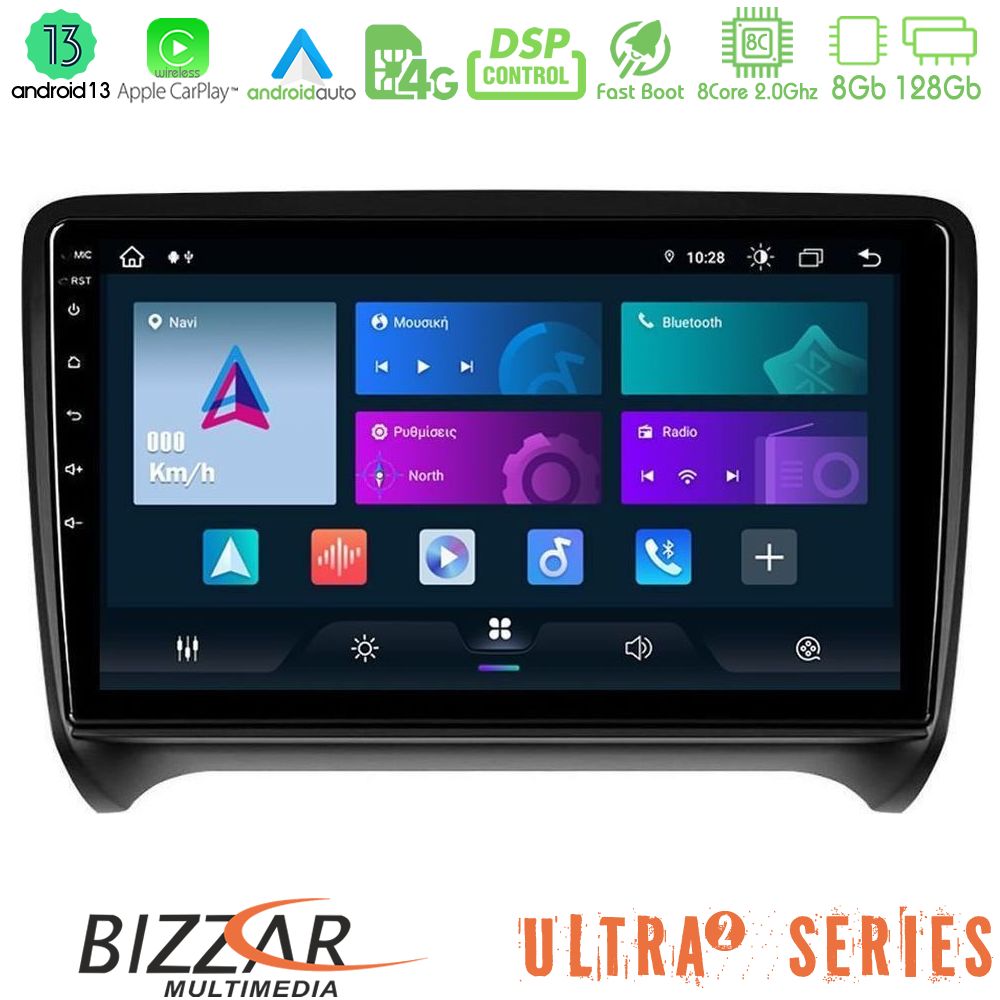 httpbizzar_ul2_au0828