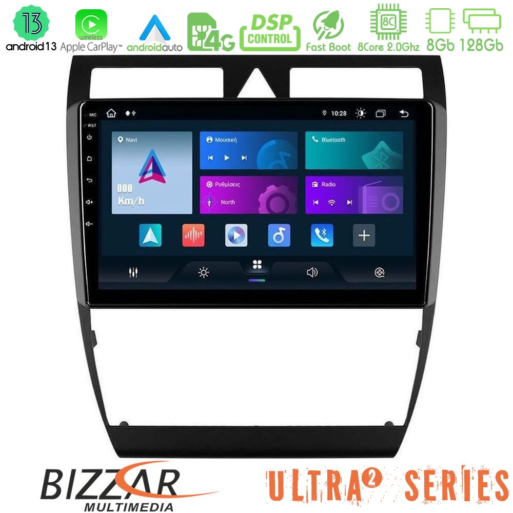 httpbizzar_ul2_au0857