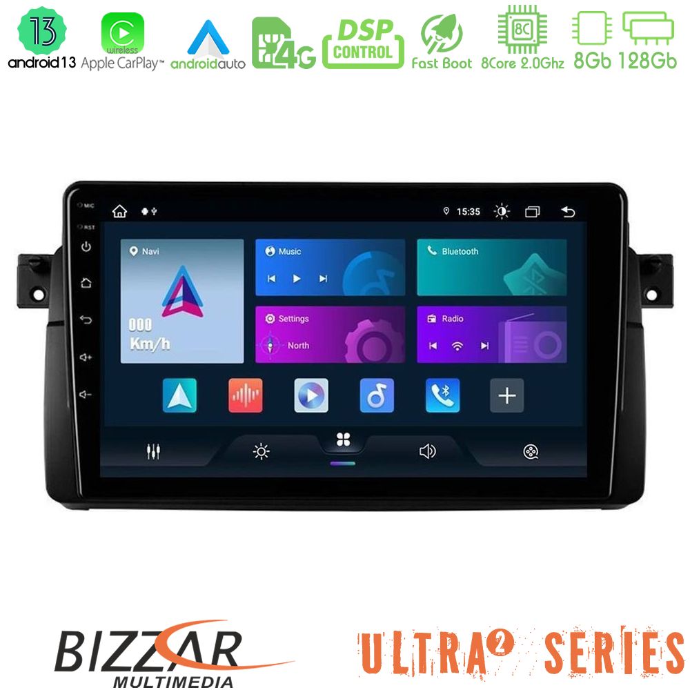 httpbizzar_ul2_bm0603-1