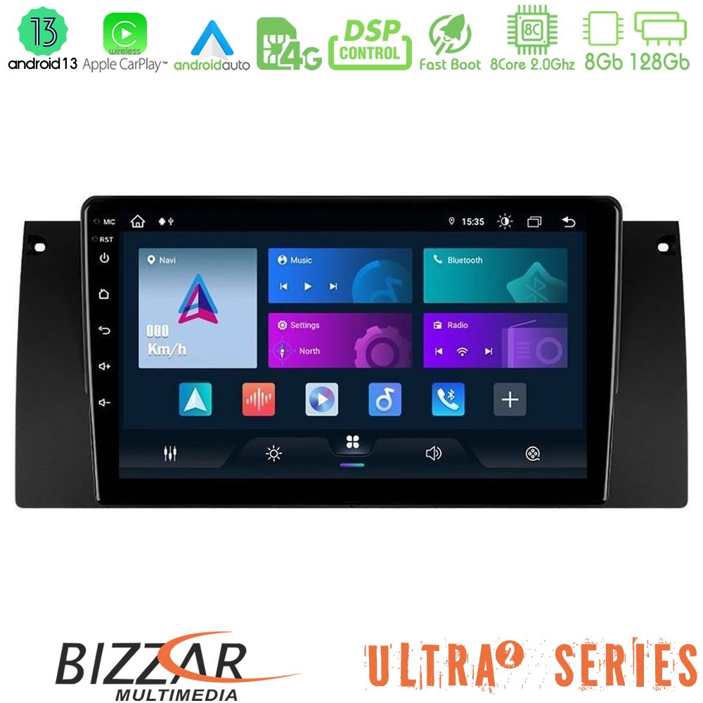 httpbizzar_ul2_bm0604