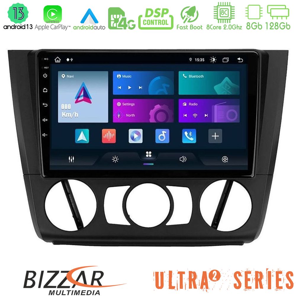 httpbizzar_ul2_bm1011