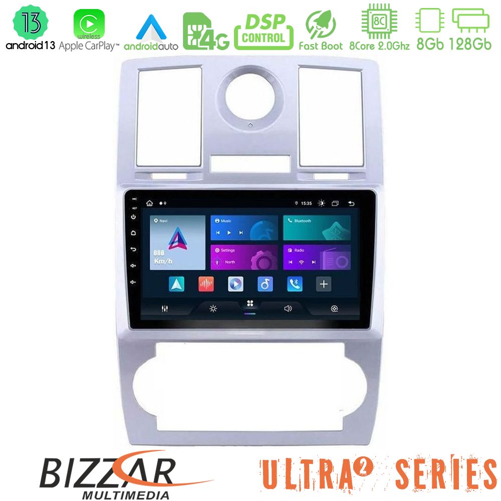 httpbizzar_ul2_ch0743