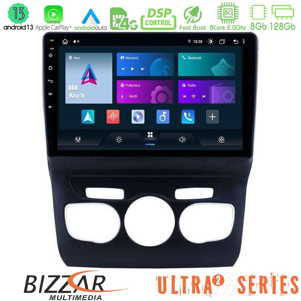 httpbizzar_ul2_ct0131