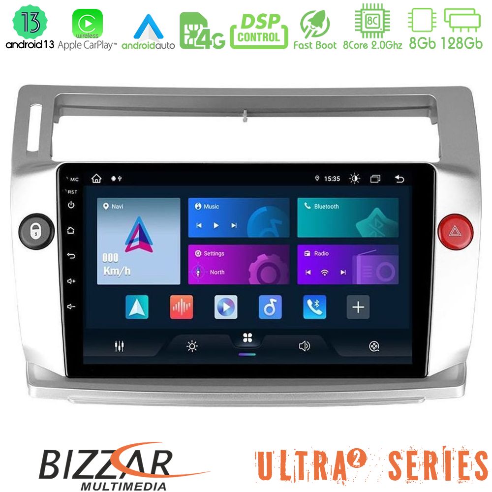 httpbizzar_ul2_ct0812