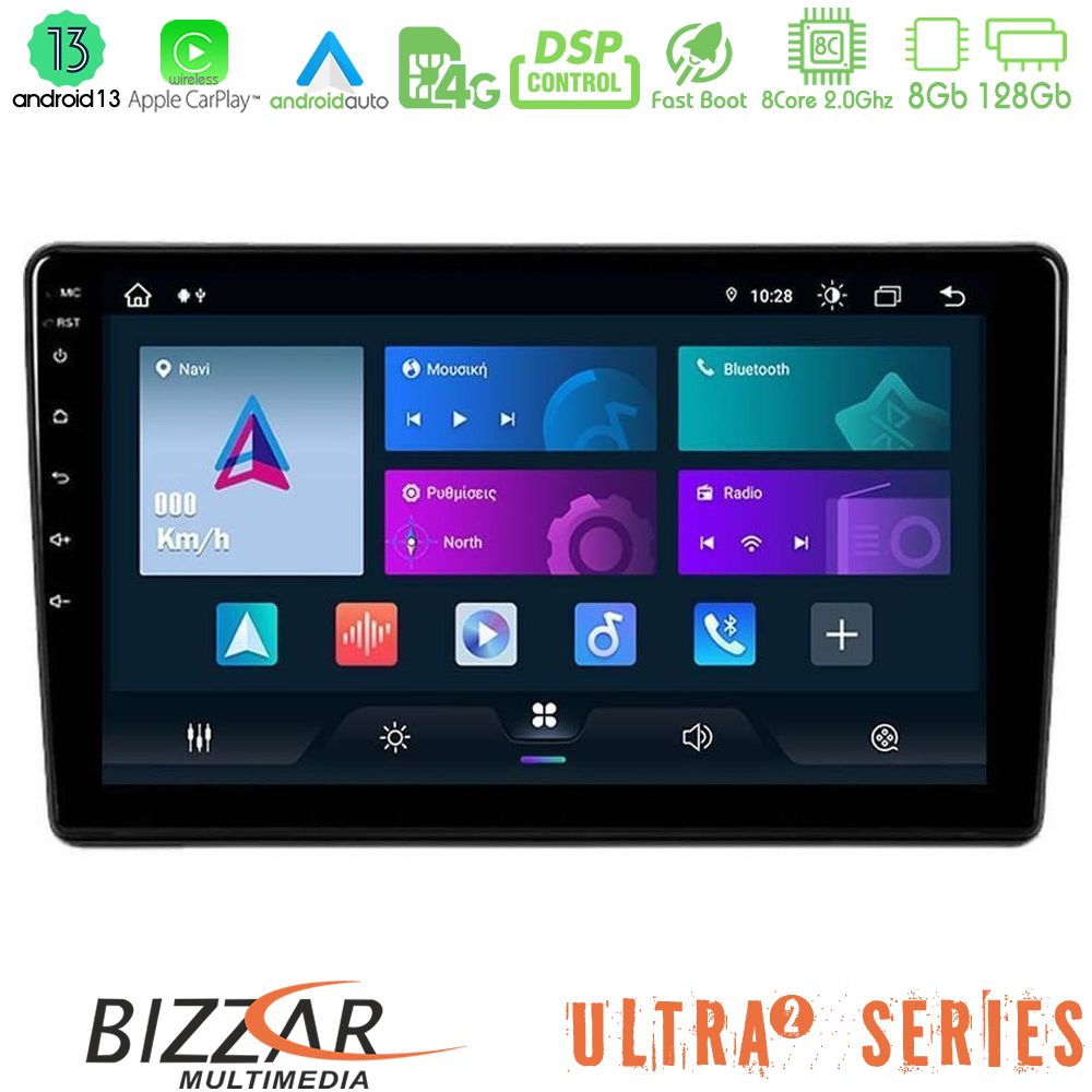 httpbizzar_ul2_ct1026-1