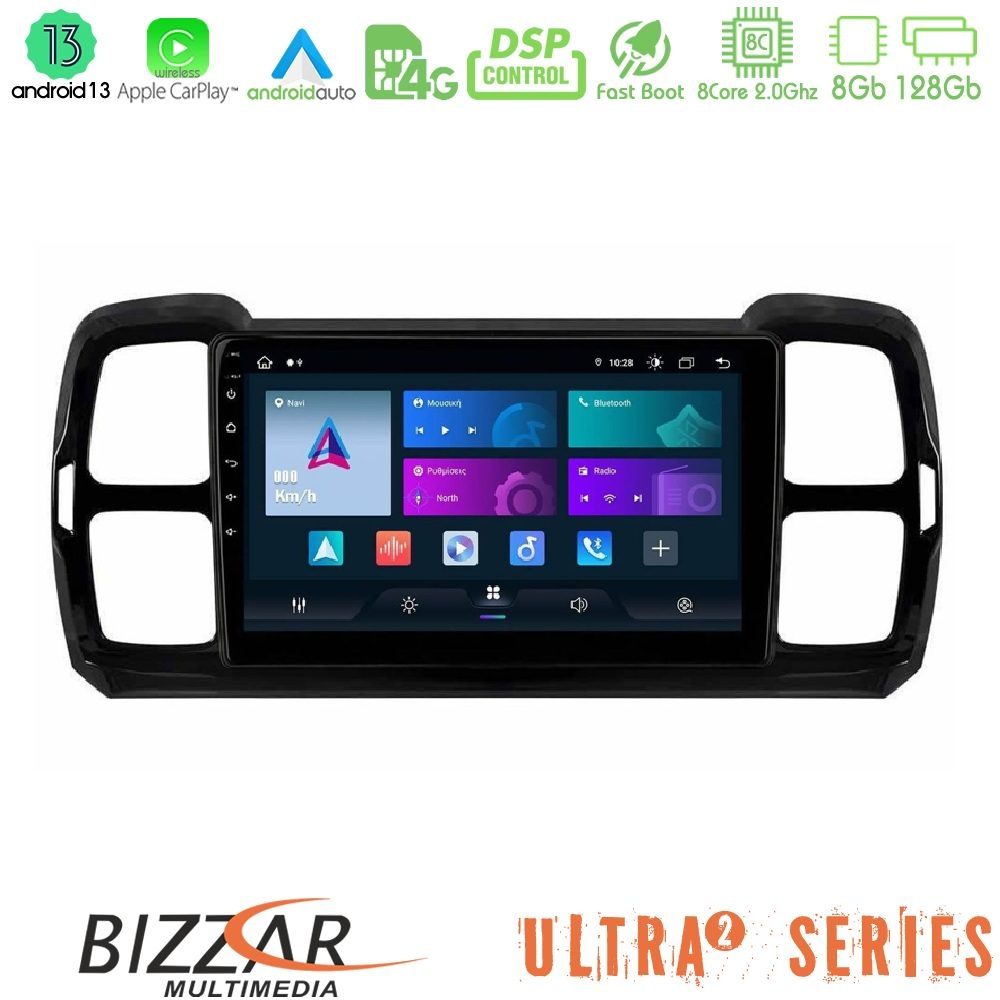 httpbizzar_ul2_ct1240