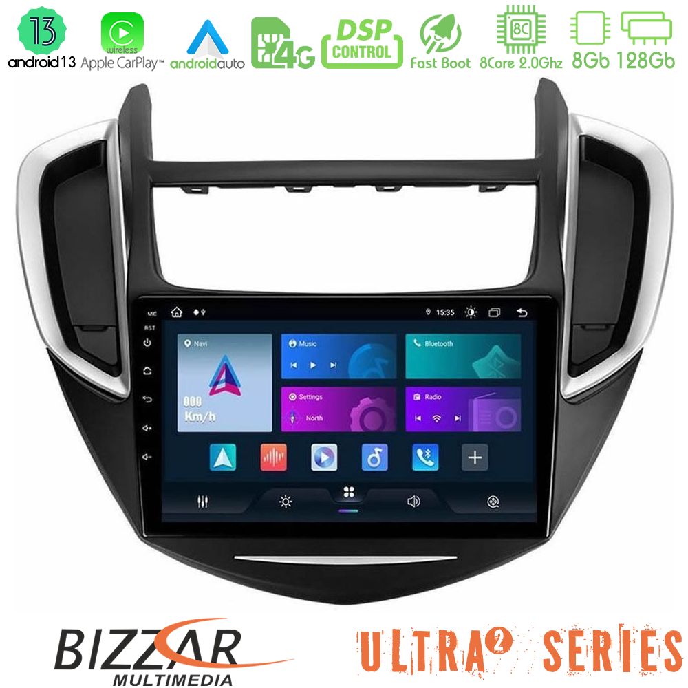httpbizzar_ul2_cv0053