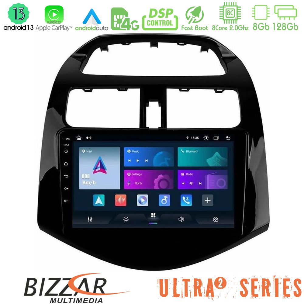 httpbizzar_ul2_cv0683