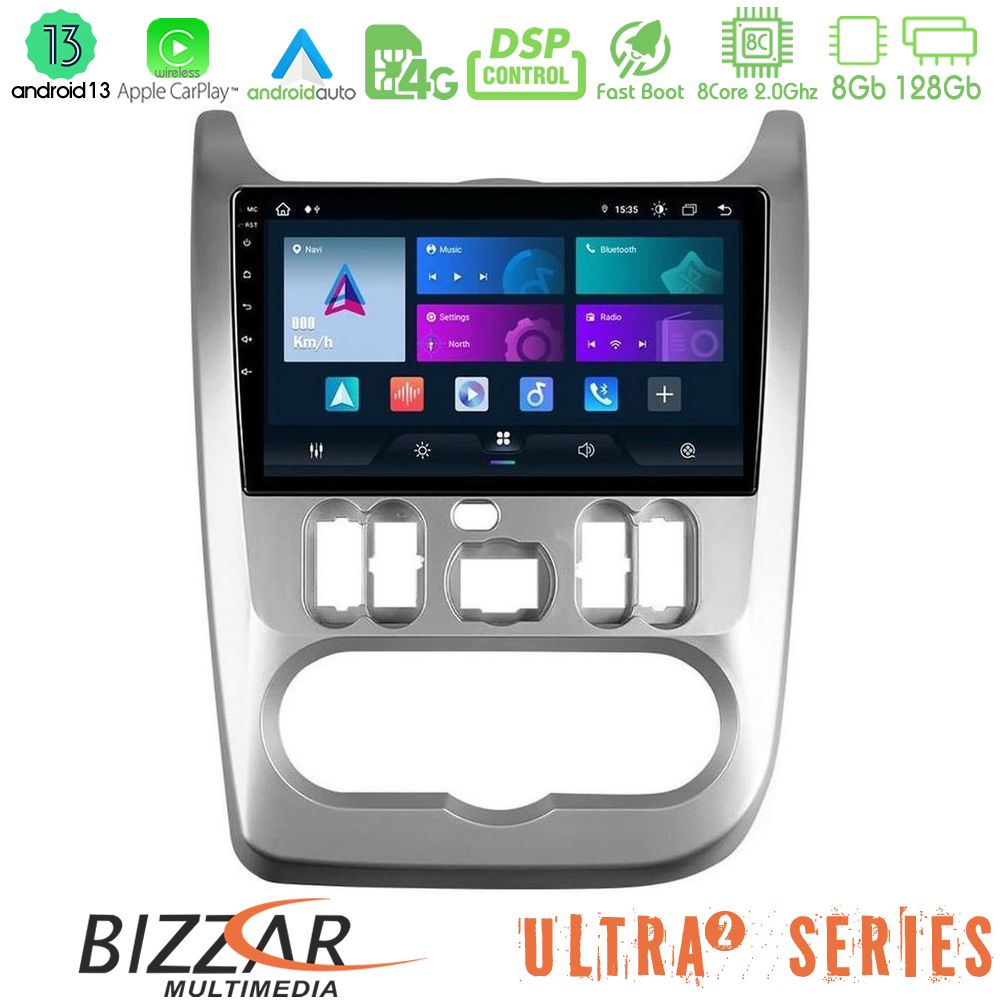 httpbizzar_ul2_dc0766