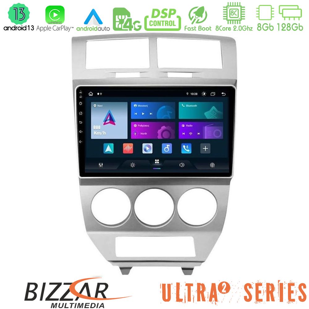 httpbizzar_ul2_dg0707
