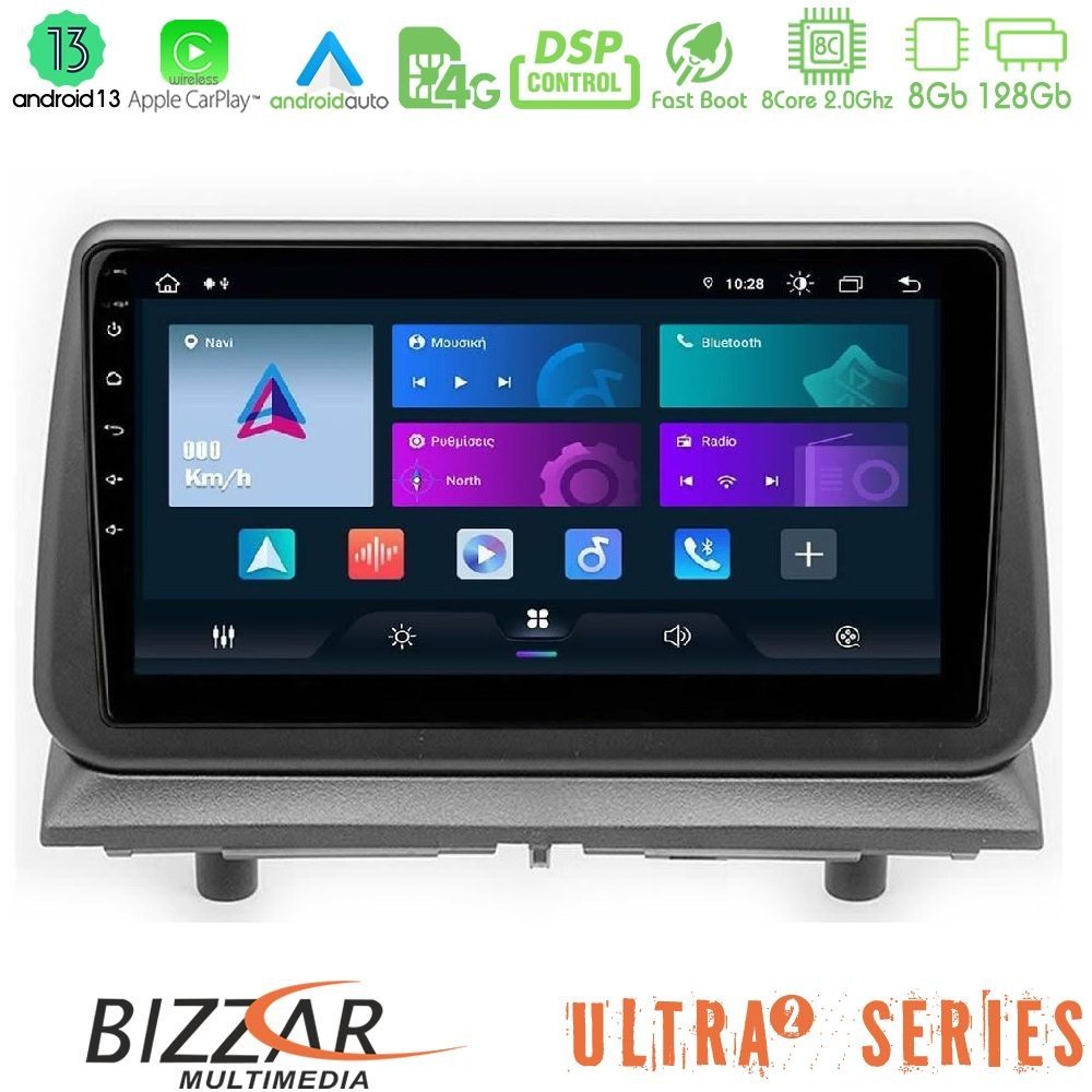 httpbizzar_ul2_dg1697