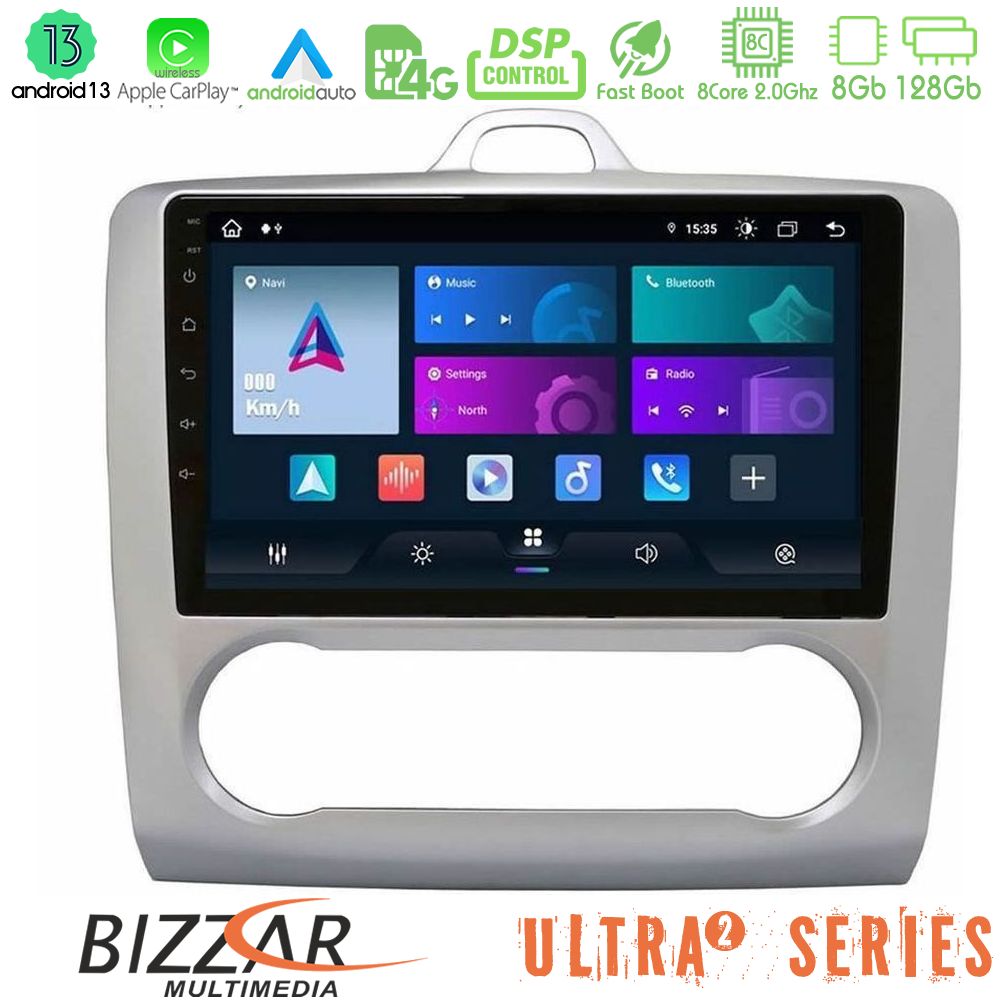 httpbizzar_ul2_fd0041a