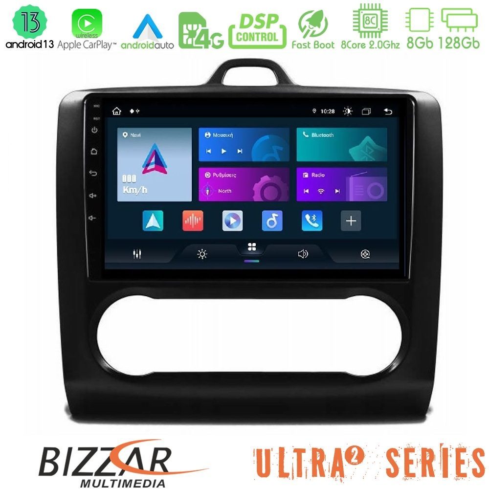 httpbizzar_ul2_fd0041ab