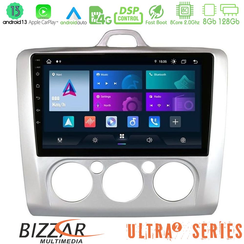httpbizzar_ul2_fd0041m