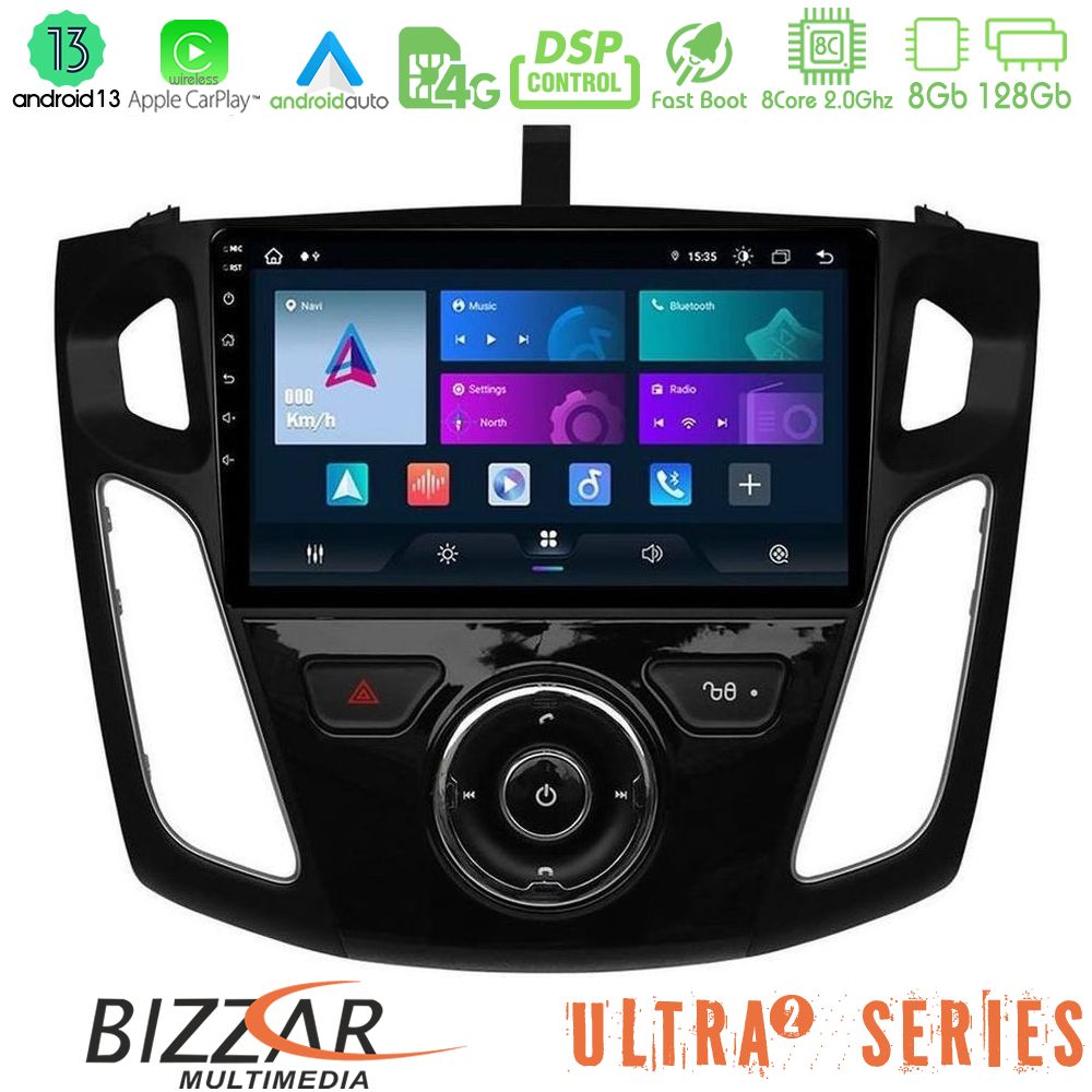 httpbizzar_ul2_fd0044