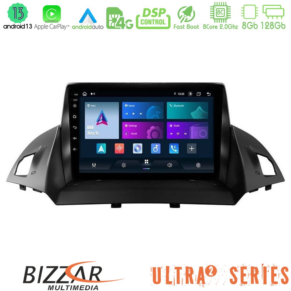 httpbizzar_ul2_fd0047