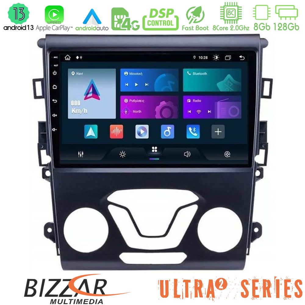 httpbizzar_ul2_fd0106